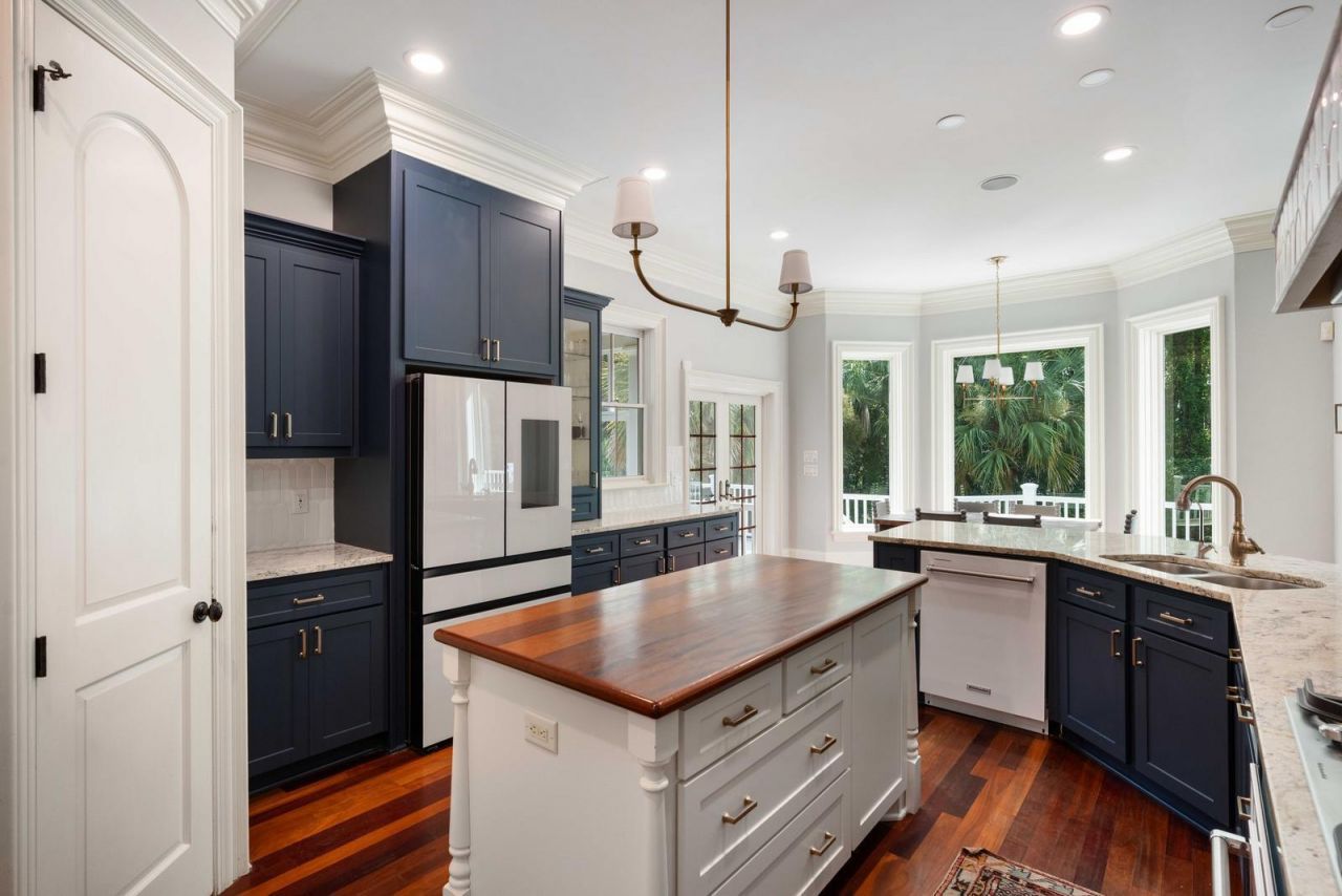 301 Indigo Bay Circle Photo 12