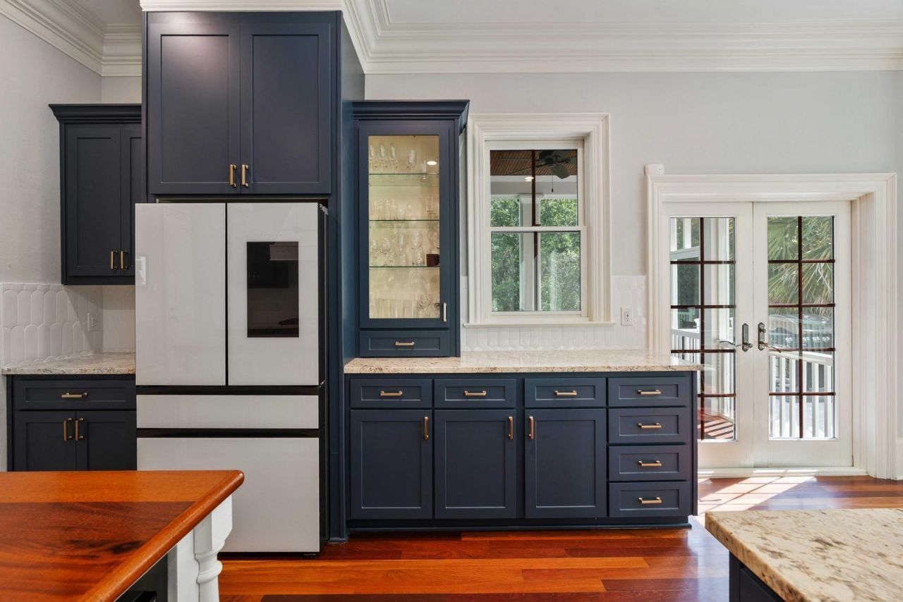 301 Indigo Bay Circle Photo 13