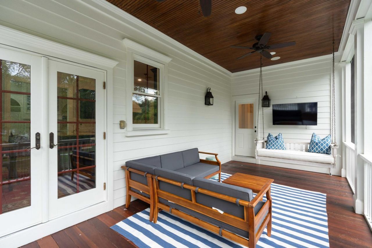 301 Indigo Bay Circle Photo 15