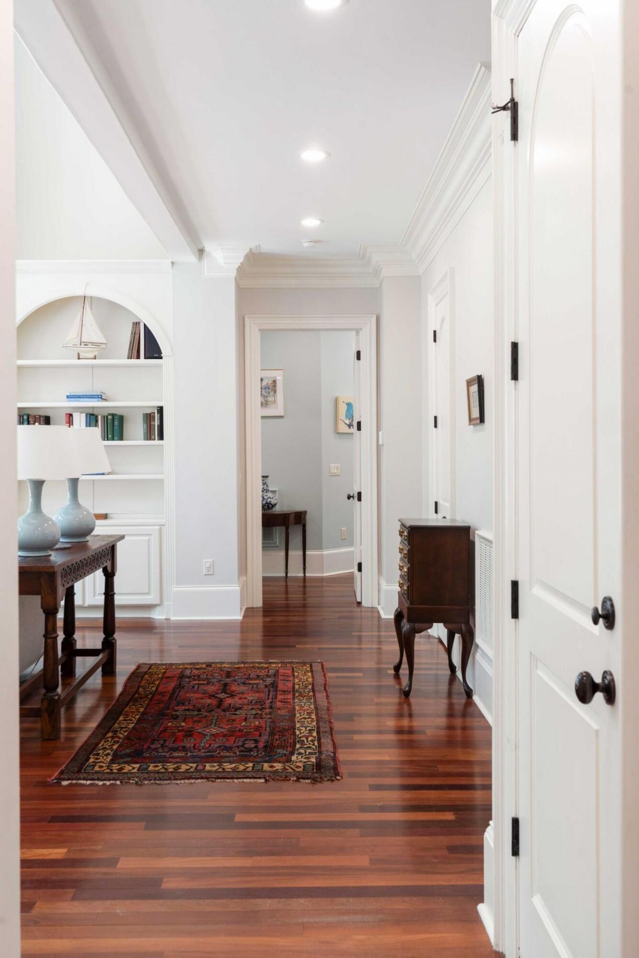 301 Indigo Bay Circle Photo 18