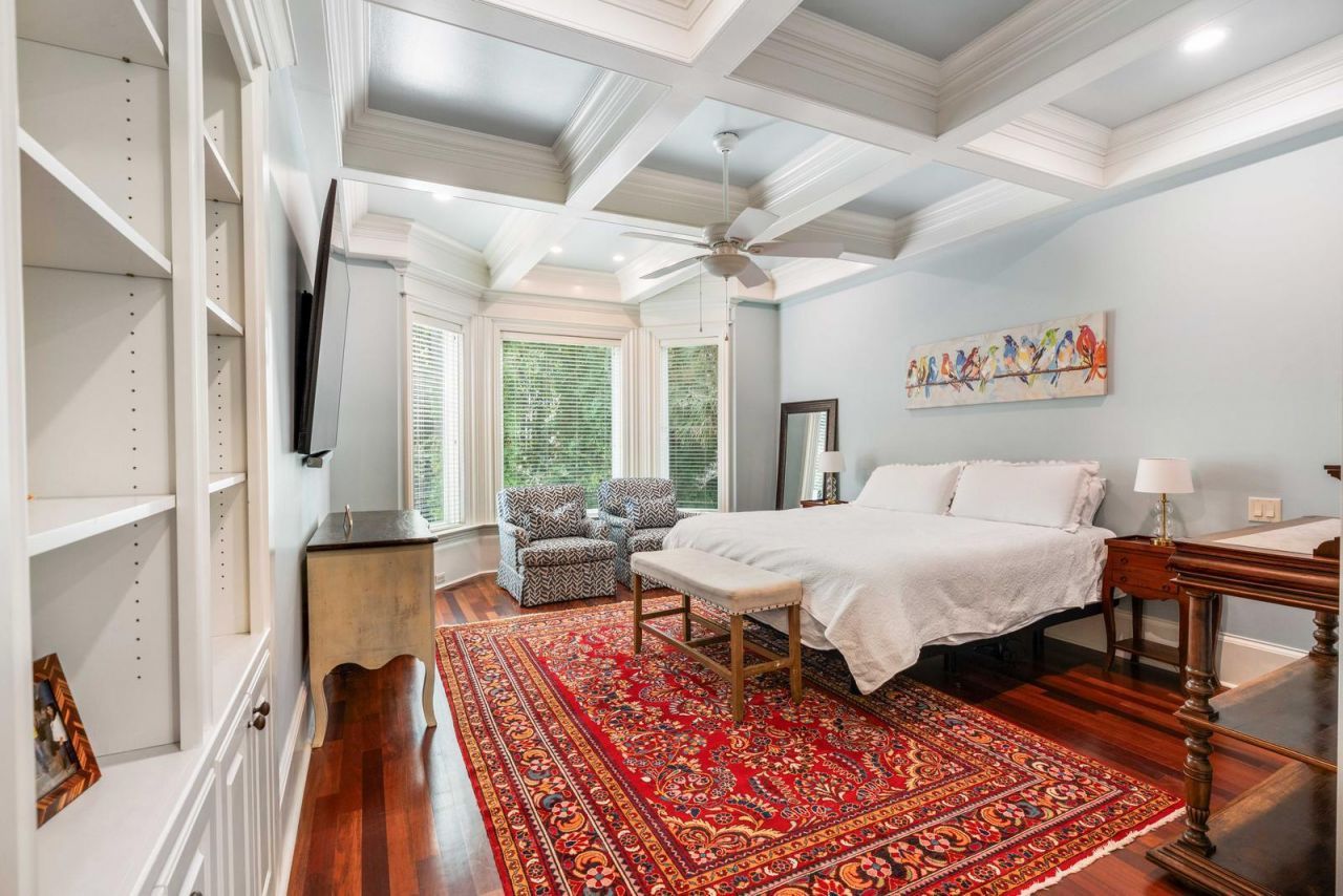 301 Indigo Bay Circle Photo 19