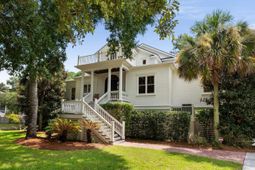 301 Indigo Bay Circle photo 4