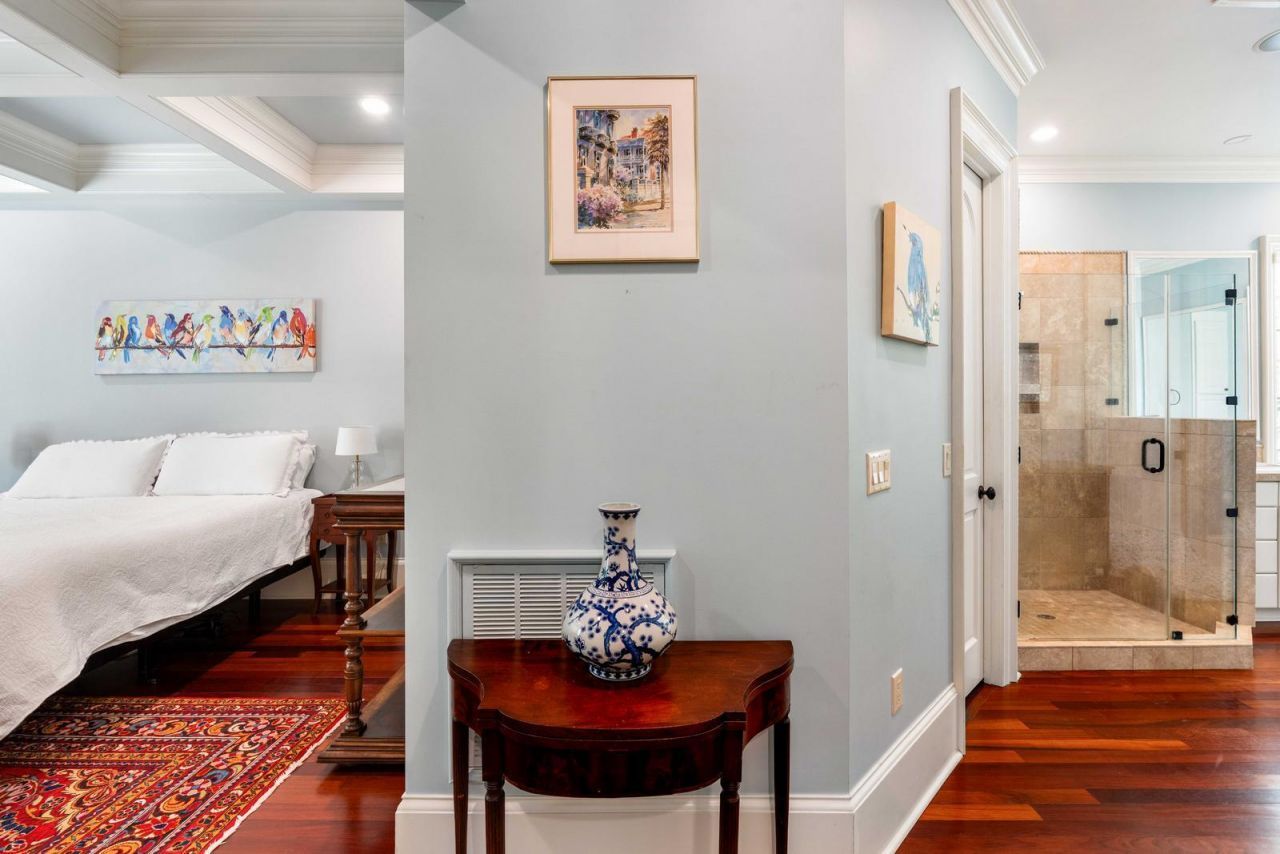 301 Indigo Bay Circle Photo 20