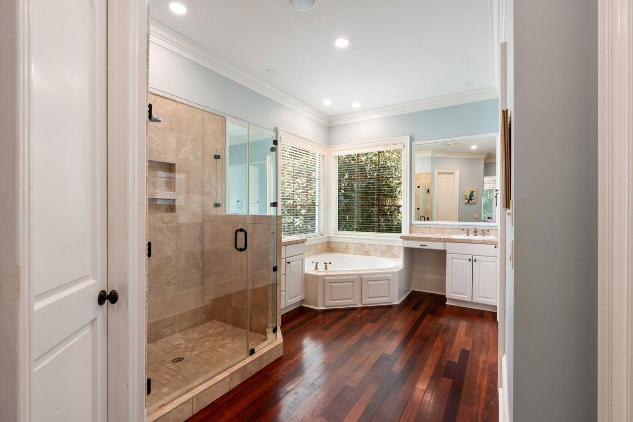 301 Indigo Bay Circle Photo 21