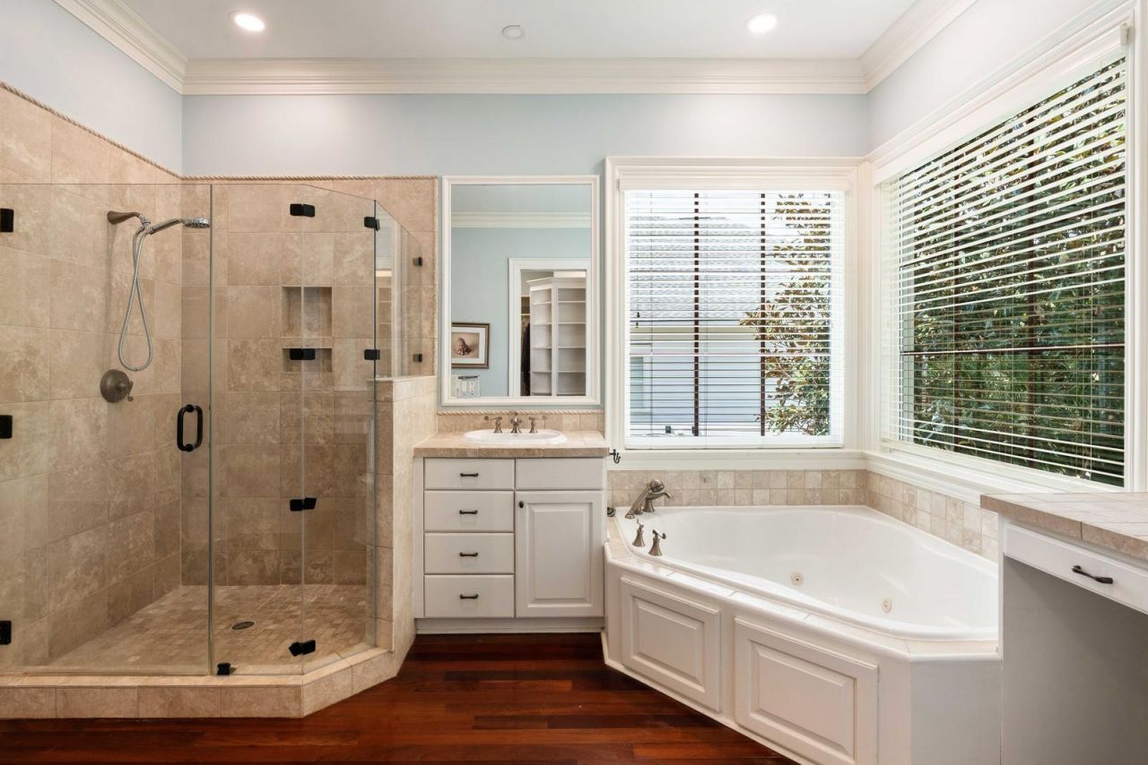 301 Indigo Bay Circle Photo 22