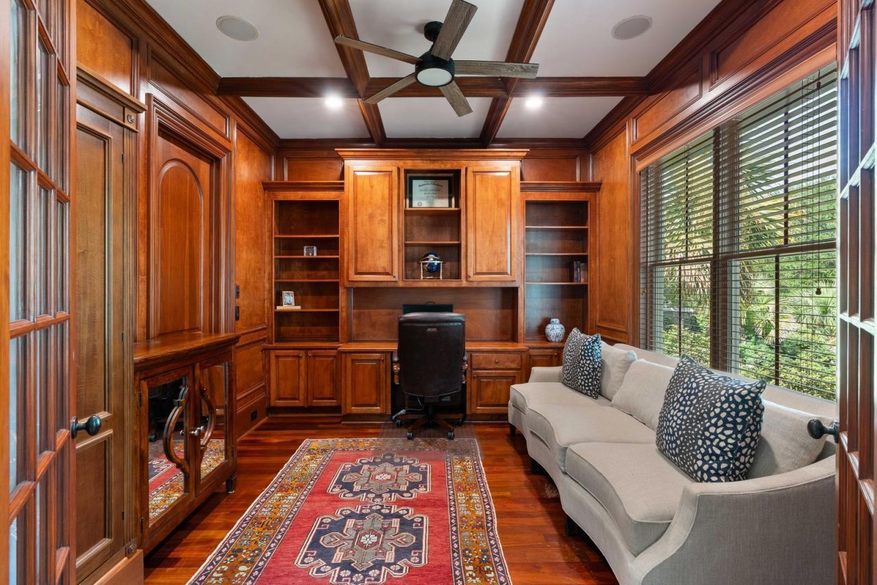 301 Indigo Bay Circle Photo 23