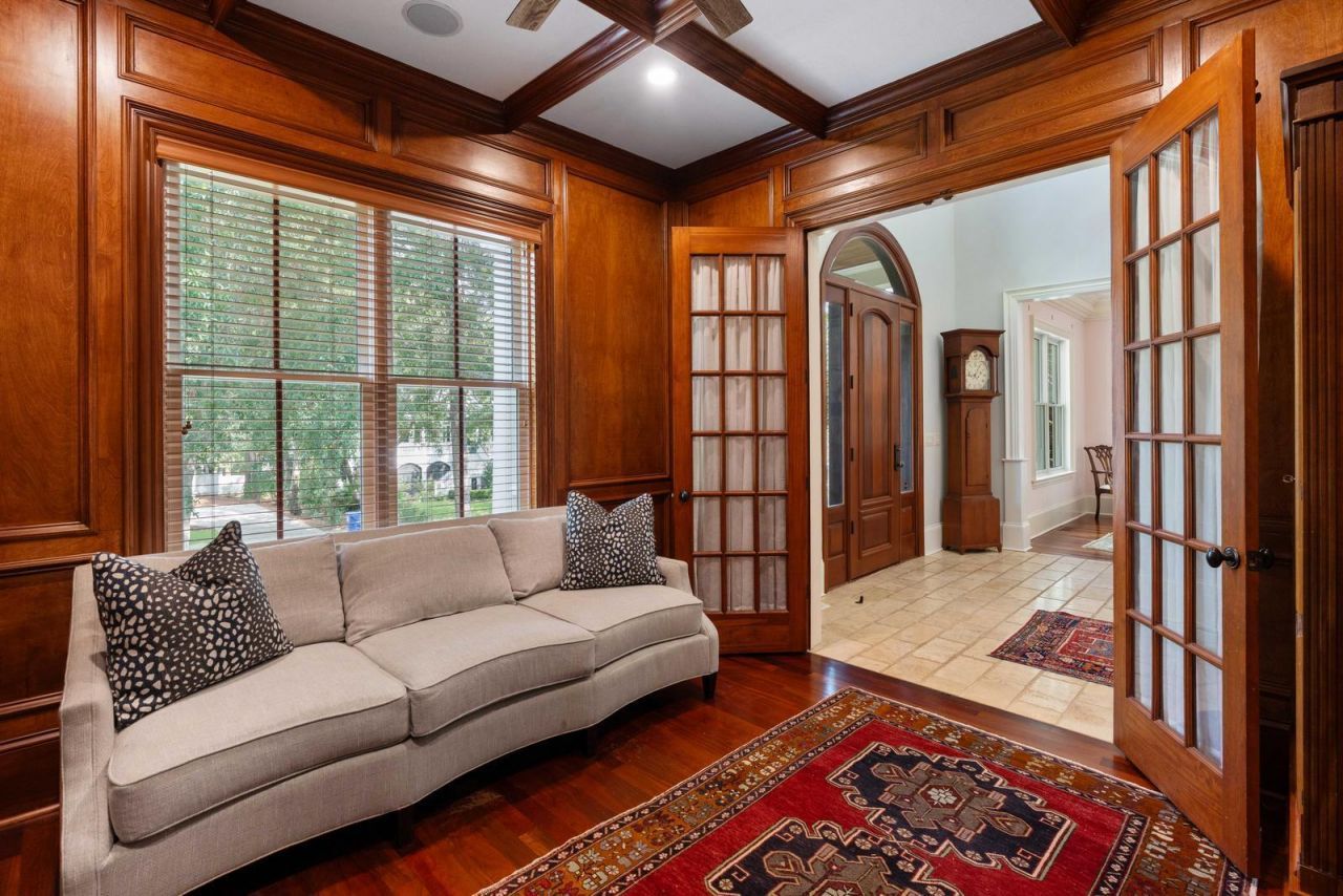 301 Indigo Bay Circle Photo 24