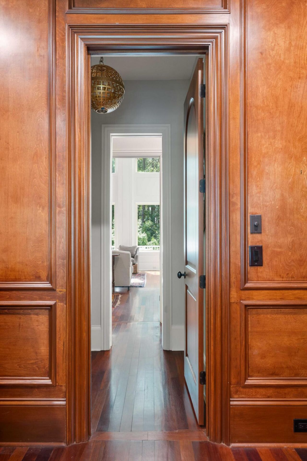 301 Indigo Bay Circle Photo 25