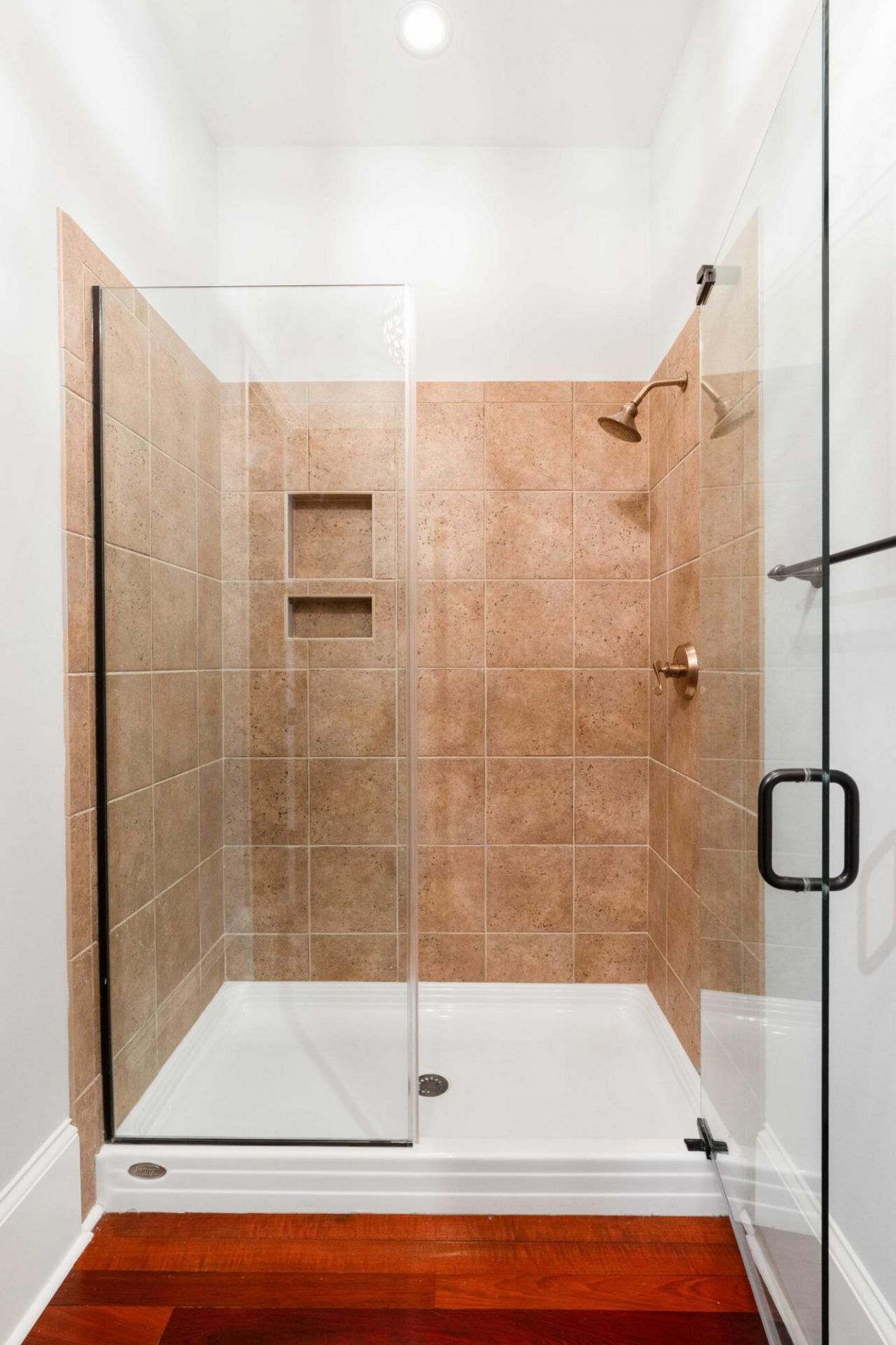 301 Indigo Bay Circle Photo 26