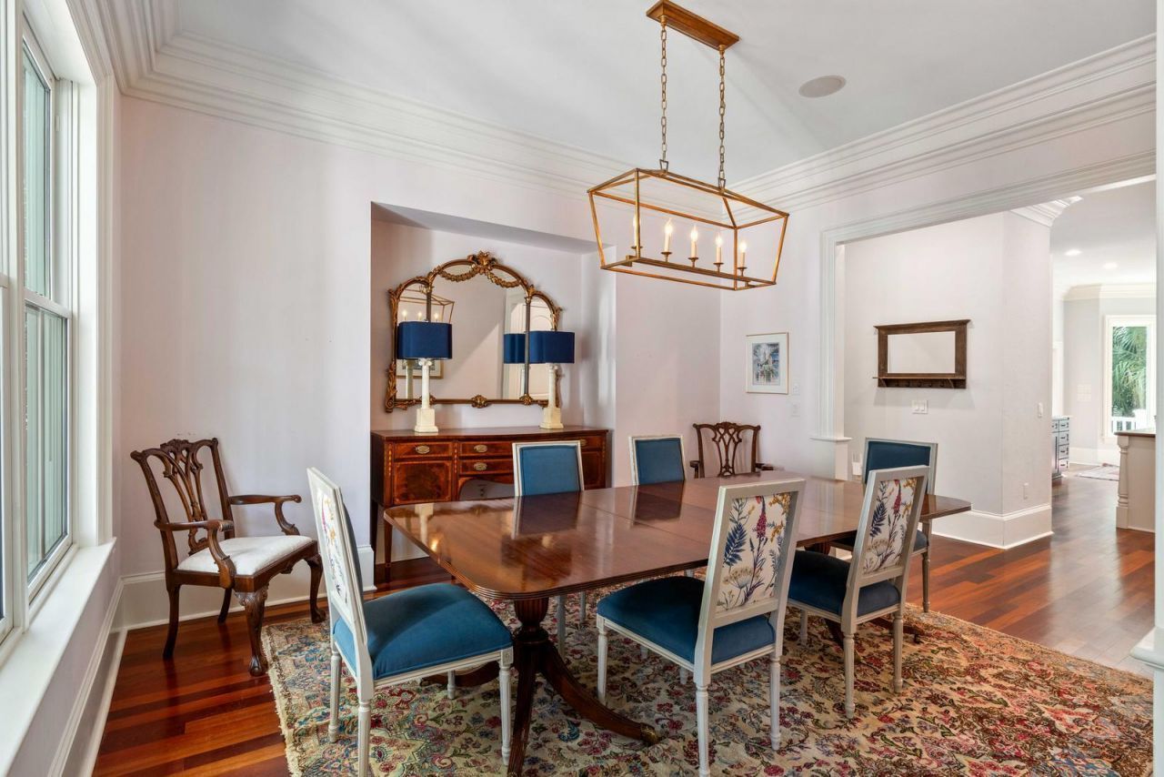 301 Indigo Bay Circle Photo 28