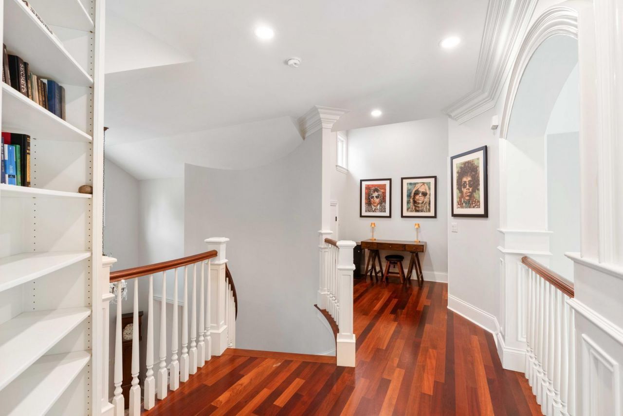 301 Indigo Bay Circle Photo 29