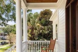 301 Indigo Bay Circle photo 4