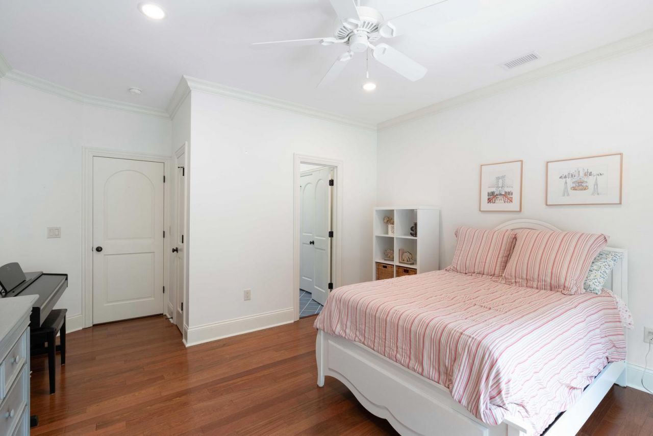 301 Indigo Bay Circle Photo 30