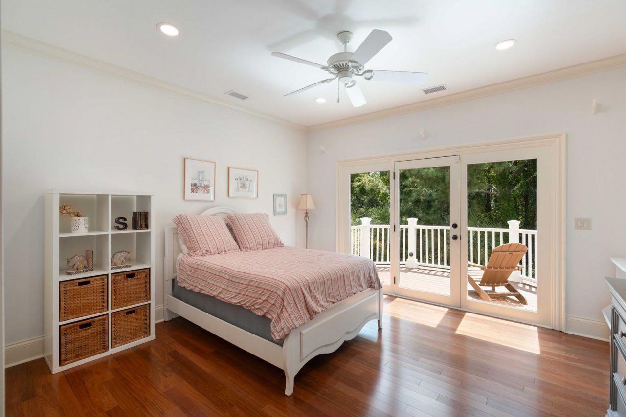 301 Indigo Bay Circle Photo 31