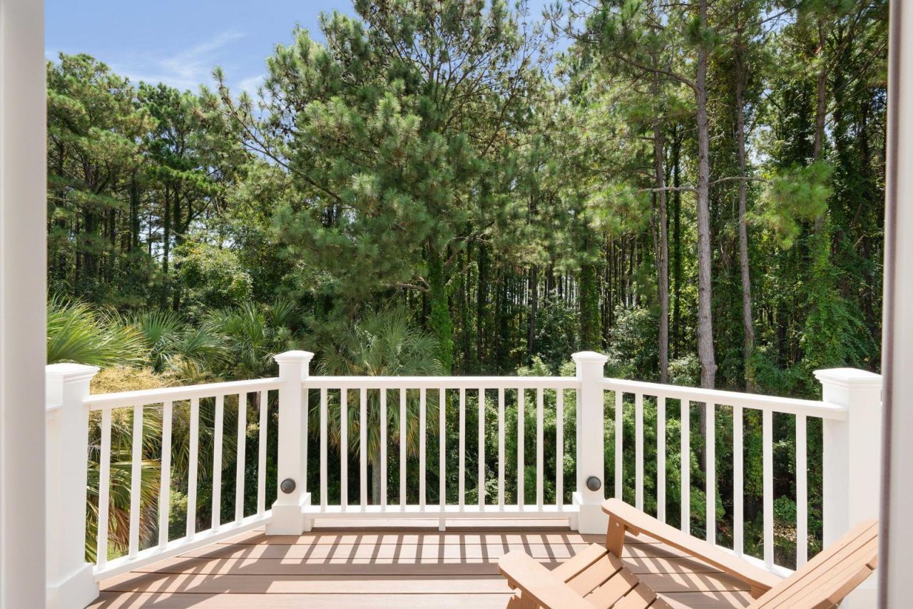 301 Indigo Bay Circle Photo 33