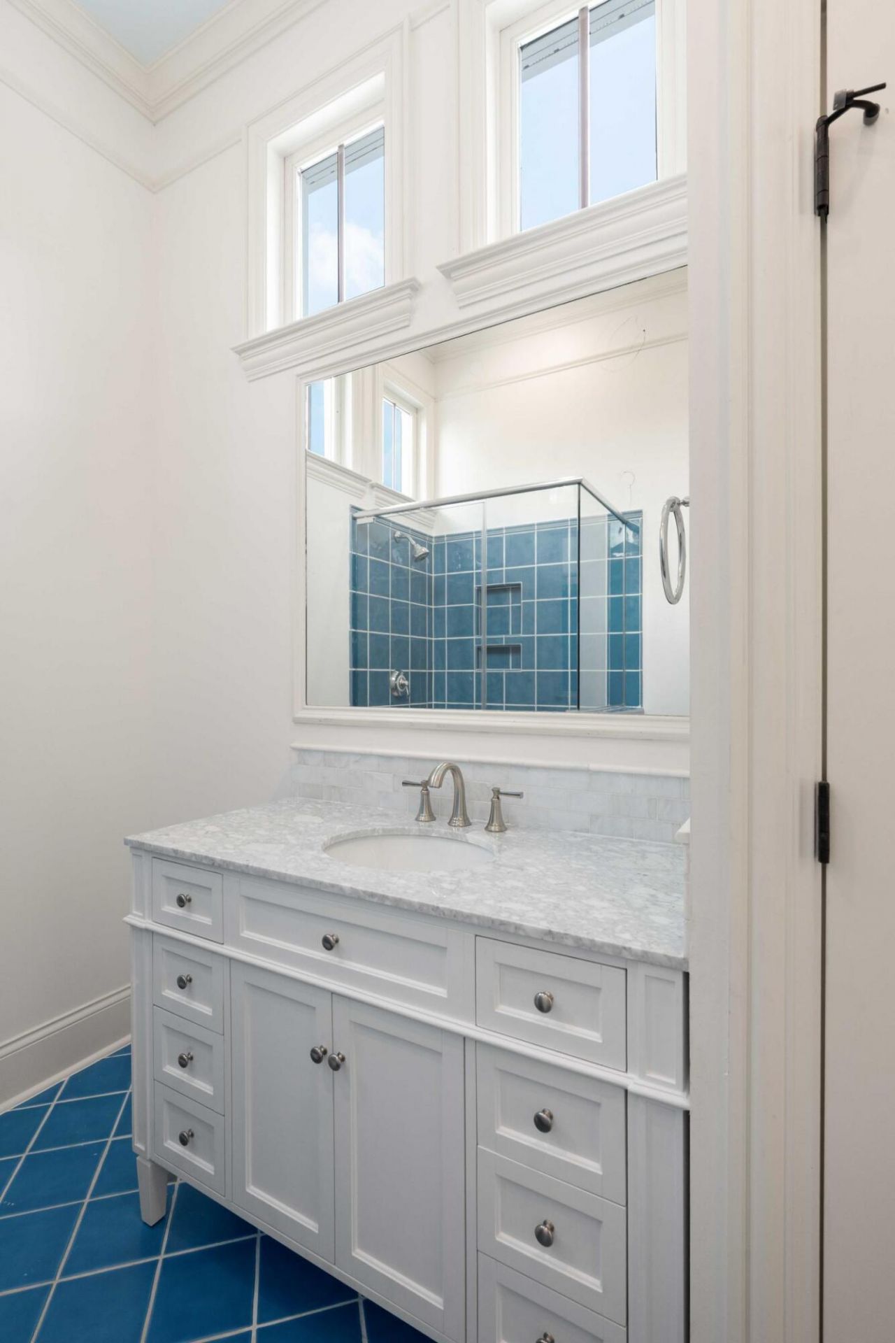 301 Indigo Bay Circle Photo 34