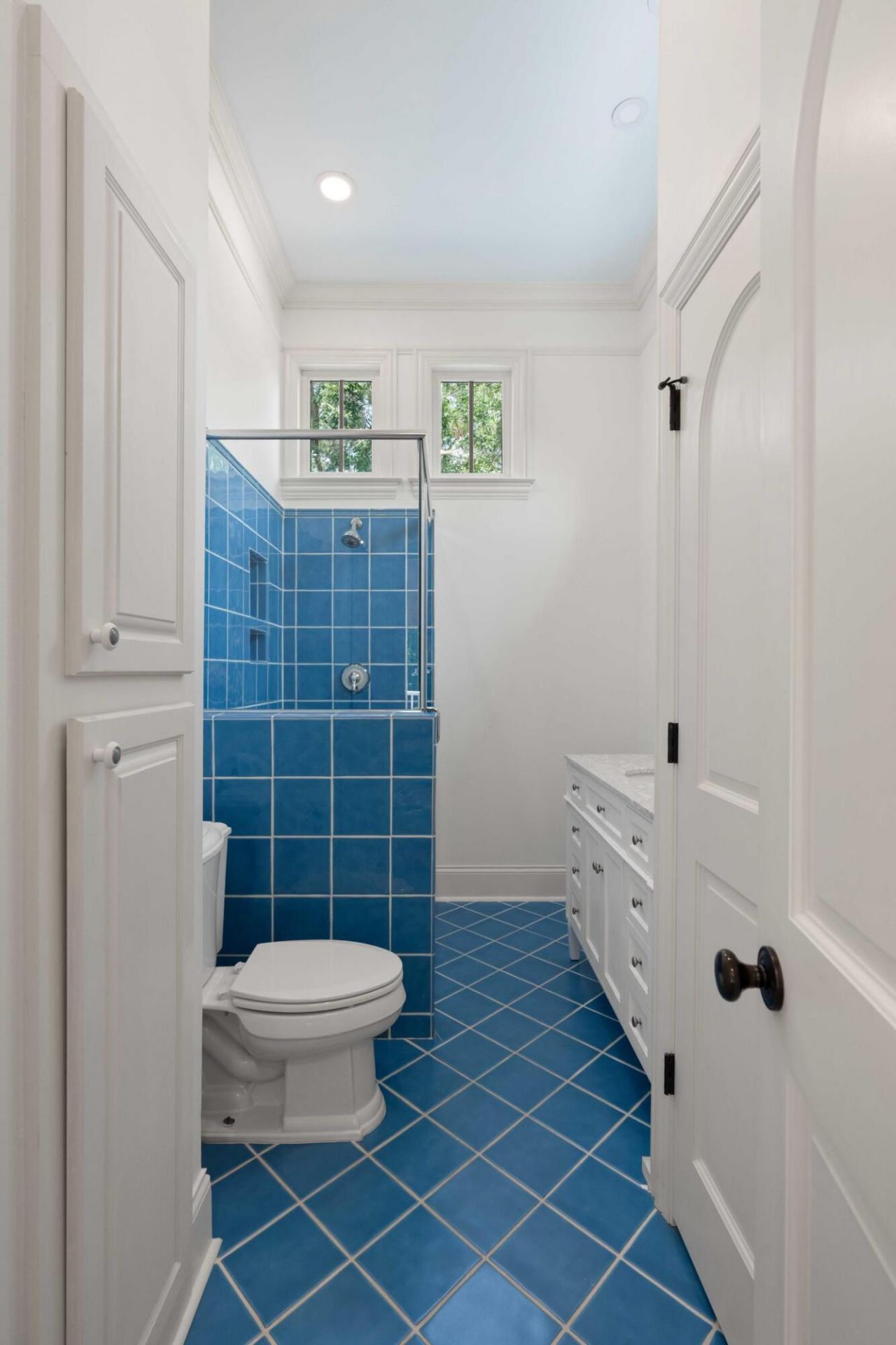 301 Indigo Bay Circle Photo 35