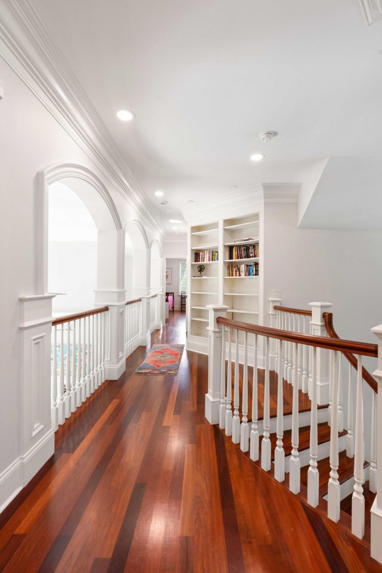 301 Indigo Bay Circle Photo 36