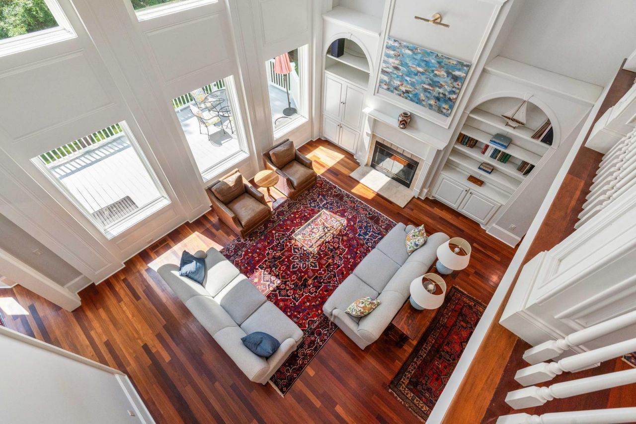 301 Indigo Bay Circle Photo 37