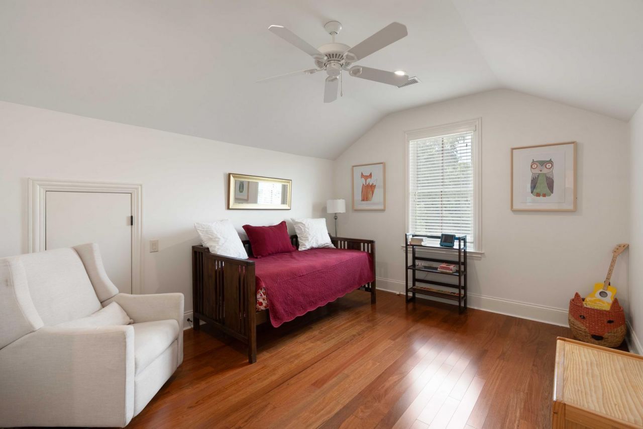 301 Indigo Bay Circle Photo 38