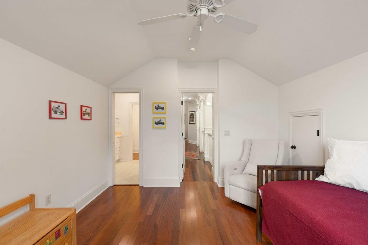 301 Indigo Bay Circle Photo 39