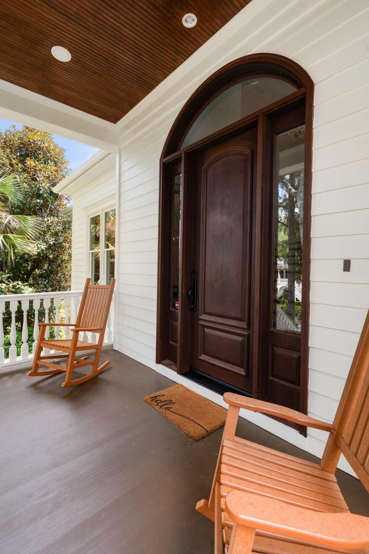 301 Indigo Bay Circle Photo 4