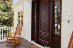 301 Indigo Bay Circle photo 4