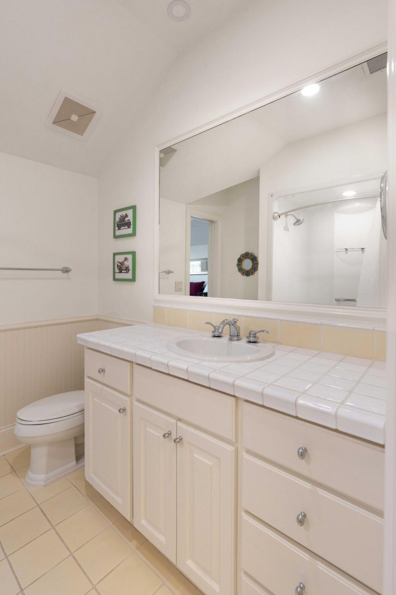 301 Indigo Bay Circle Photo 40