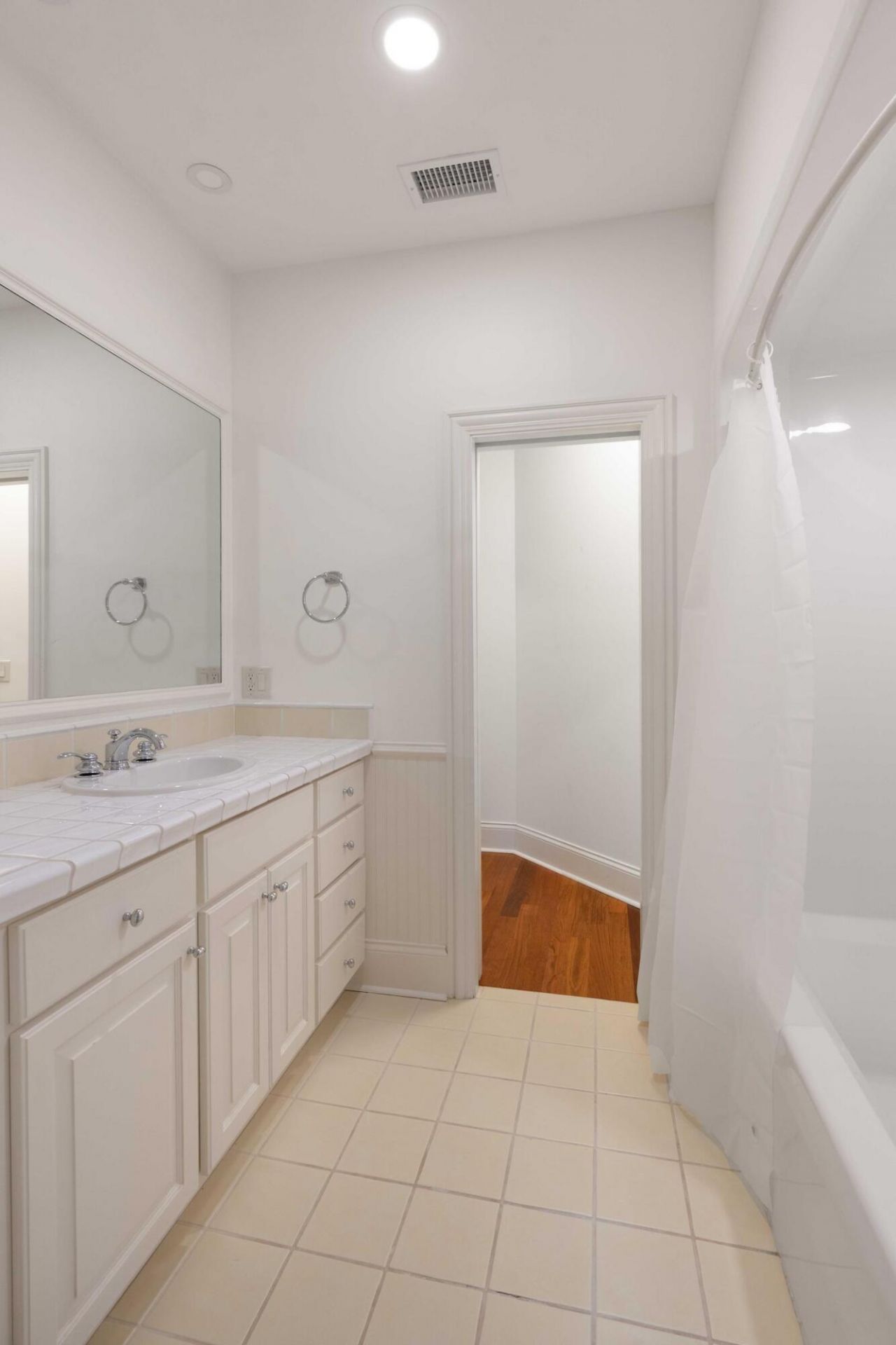 301 Indigo Bay Circle Photo 41