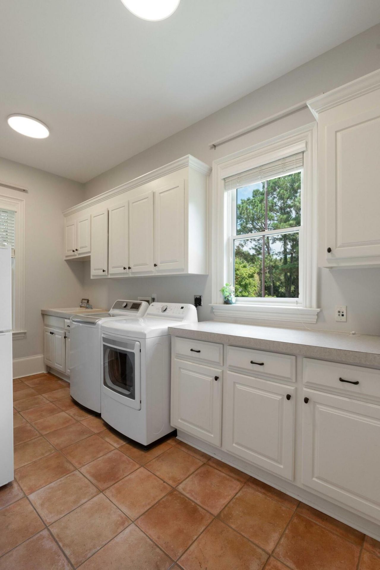 301 Indigo Bay Circle Photo 42