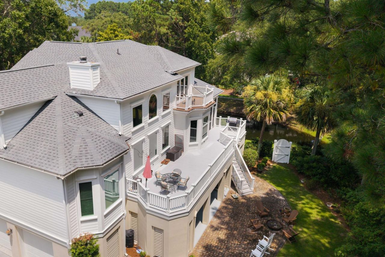 301 Indigo Bay Circle Photo 44