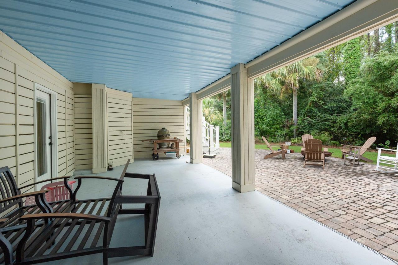 301 Indigo Bay Circle Photo 47