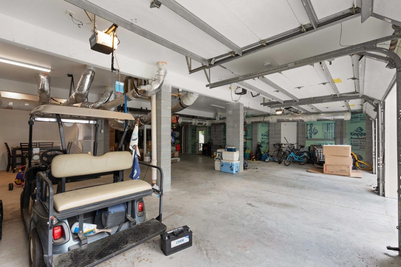 301 Indigo Bay Circle Photo 49