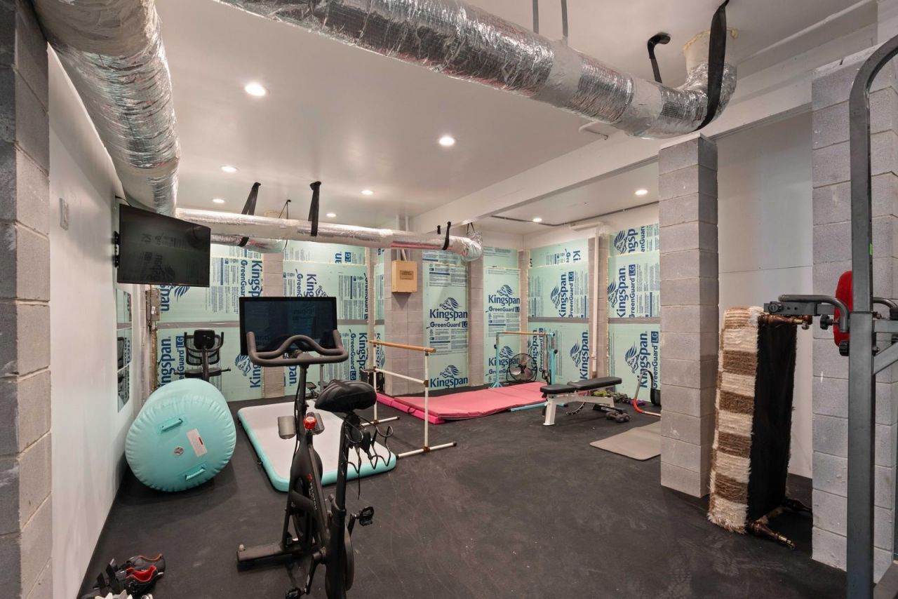 301 Indigo Bay Circle Photo 50