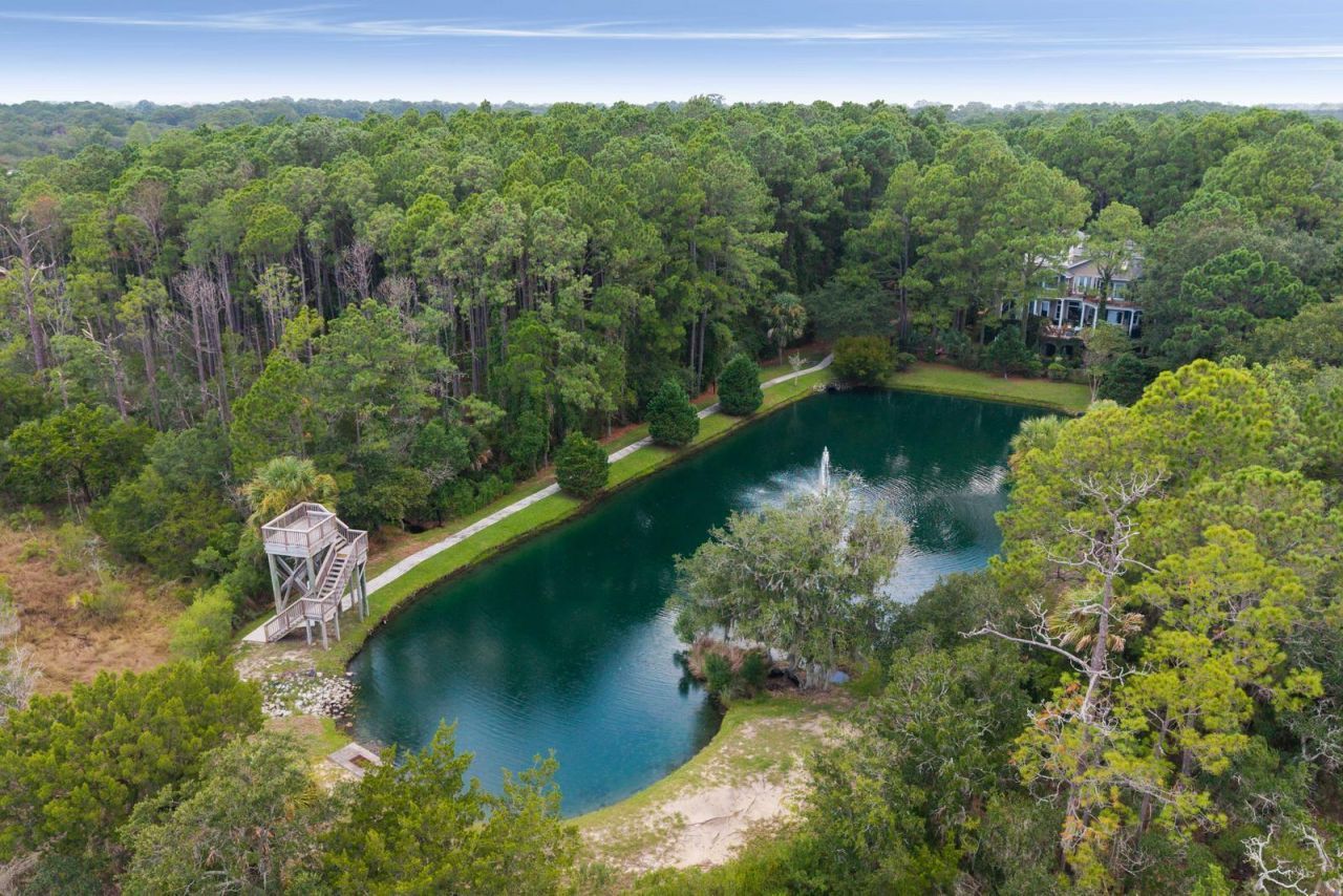 301 Indigo Bay Circle Photo 53