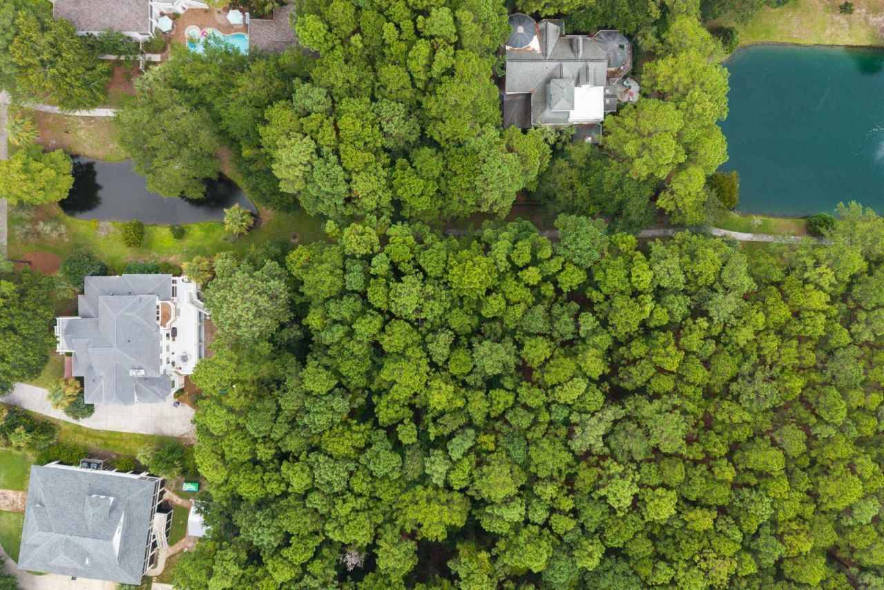 301 Indigo Bay Circle Photo 54