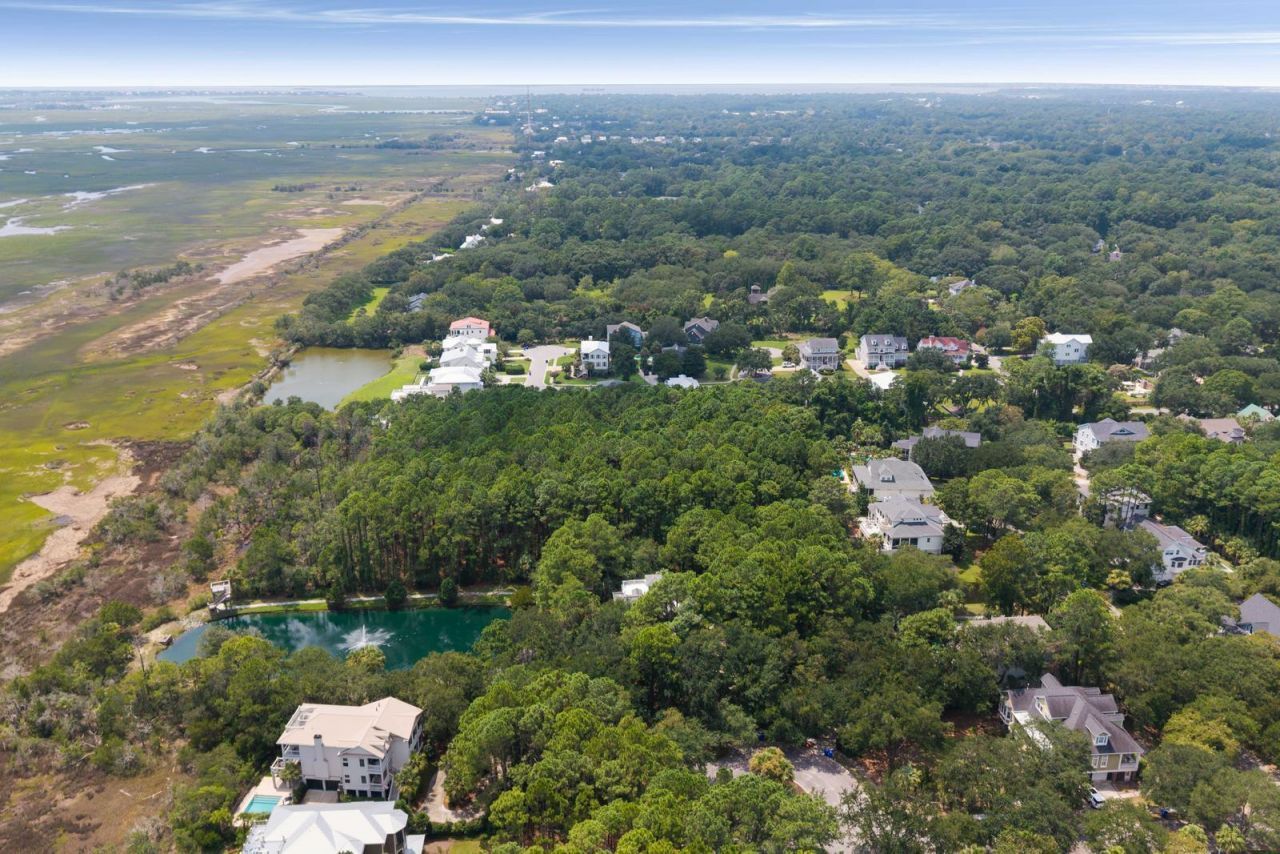 301 Indigo Bay Circle Photo 56