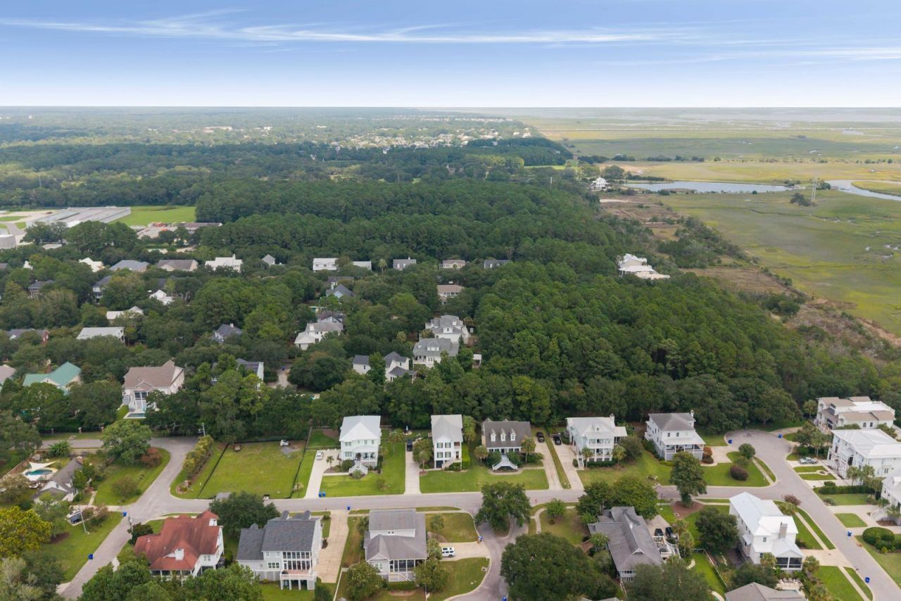 301 Indigo Bay Circle Photo 57