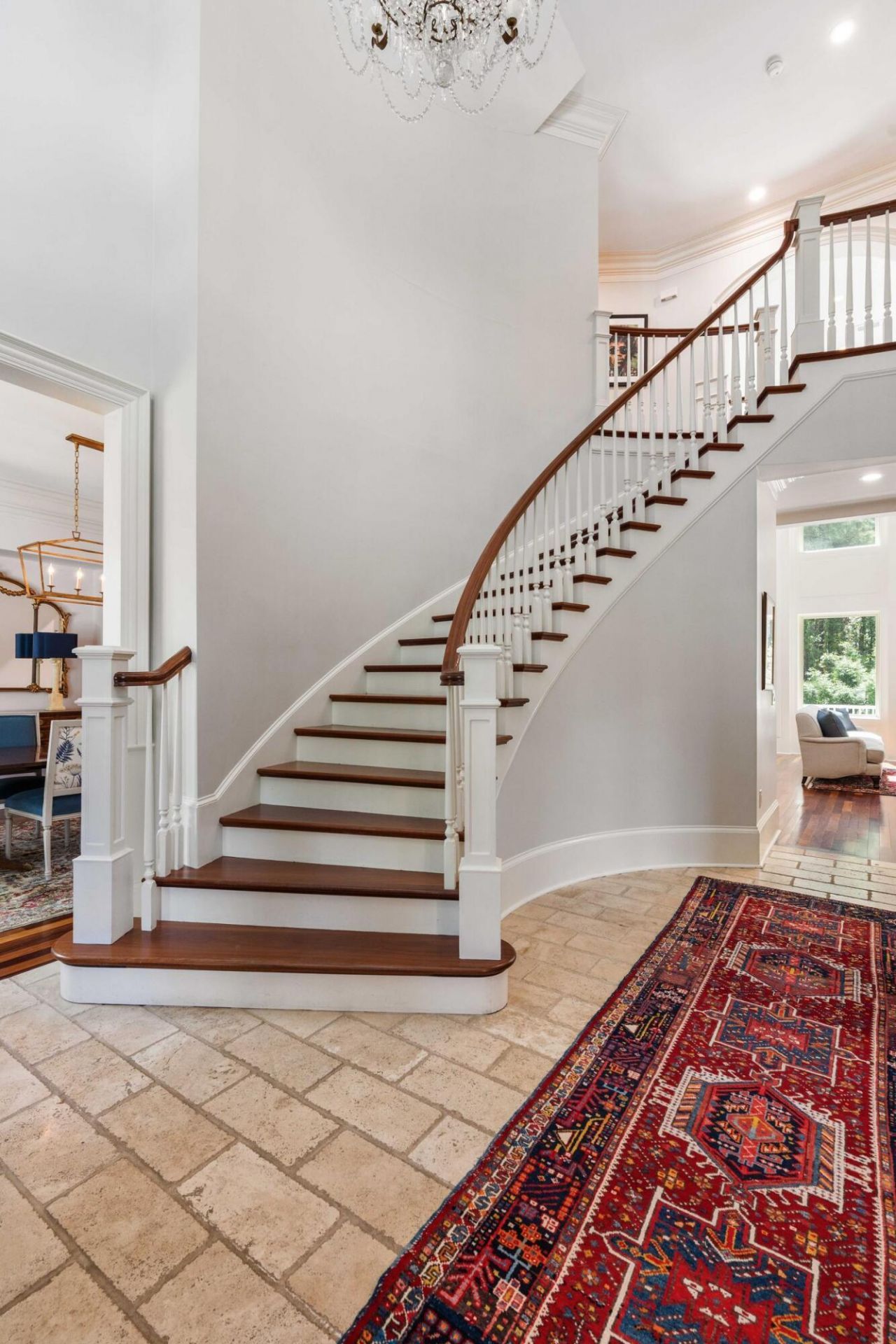 301 Indigo Bay Circle Photo 6