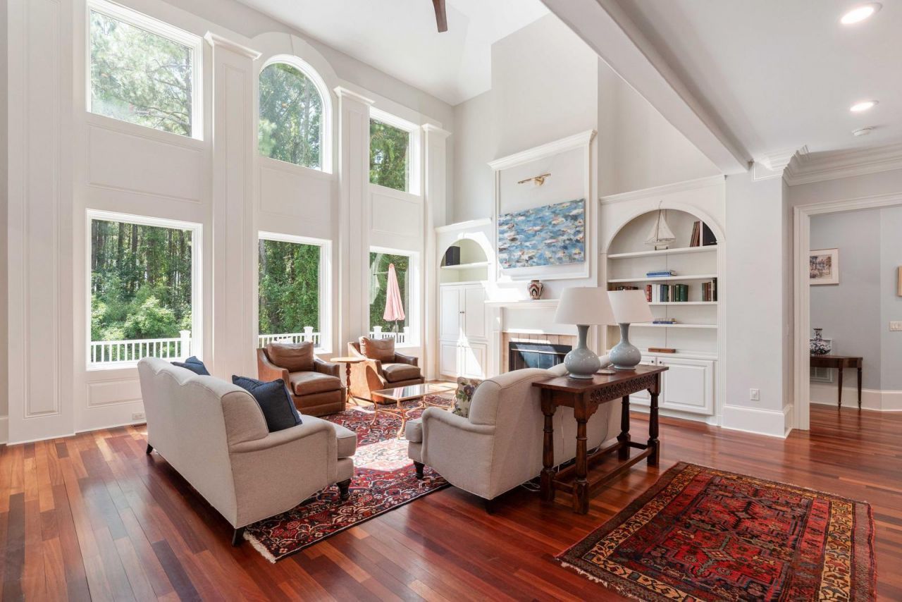 301 Indigo Bay Circle Photo 7