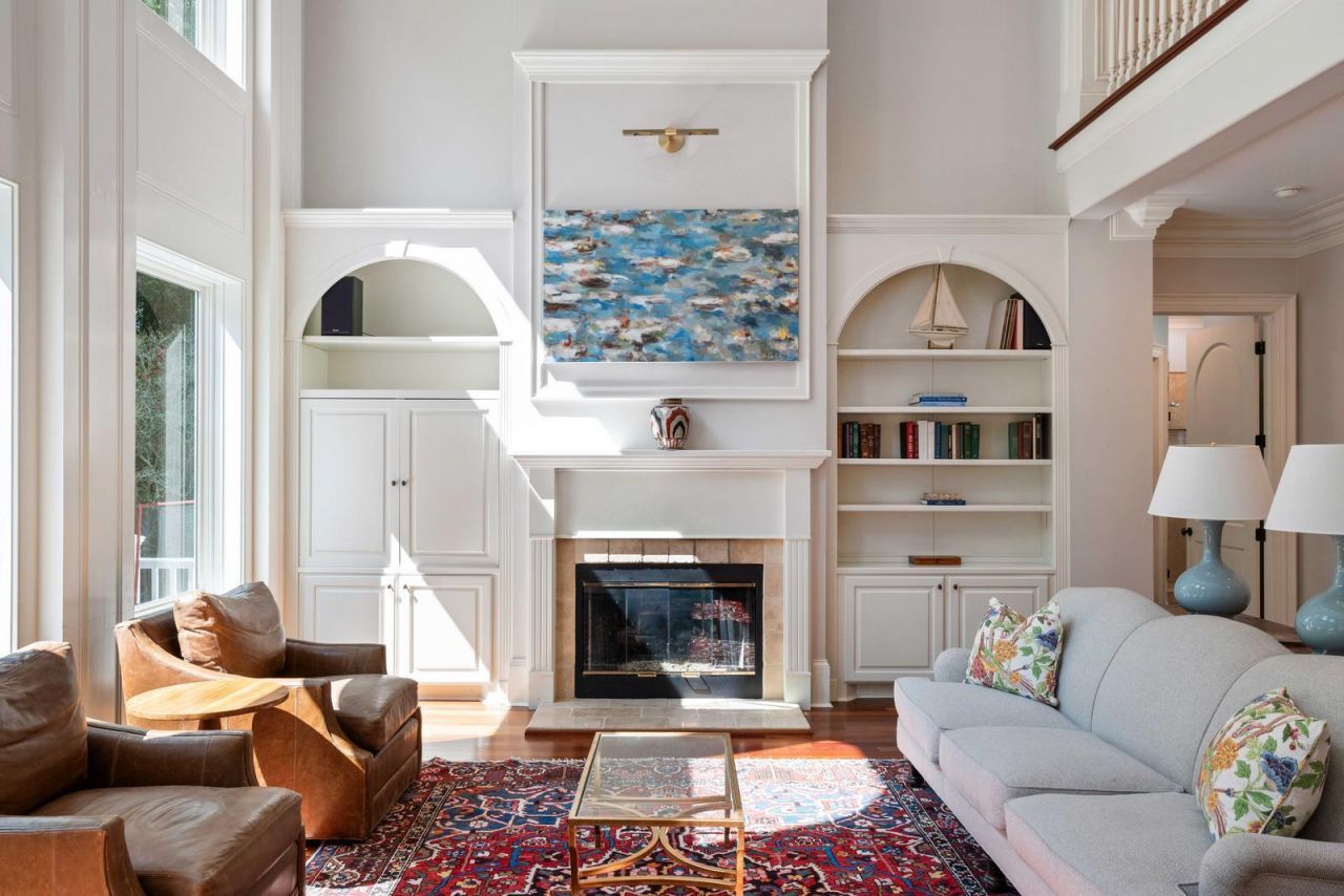 301 Indigo Bay Circle Photo 8