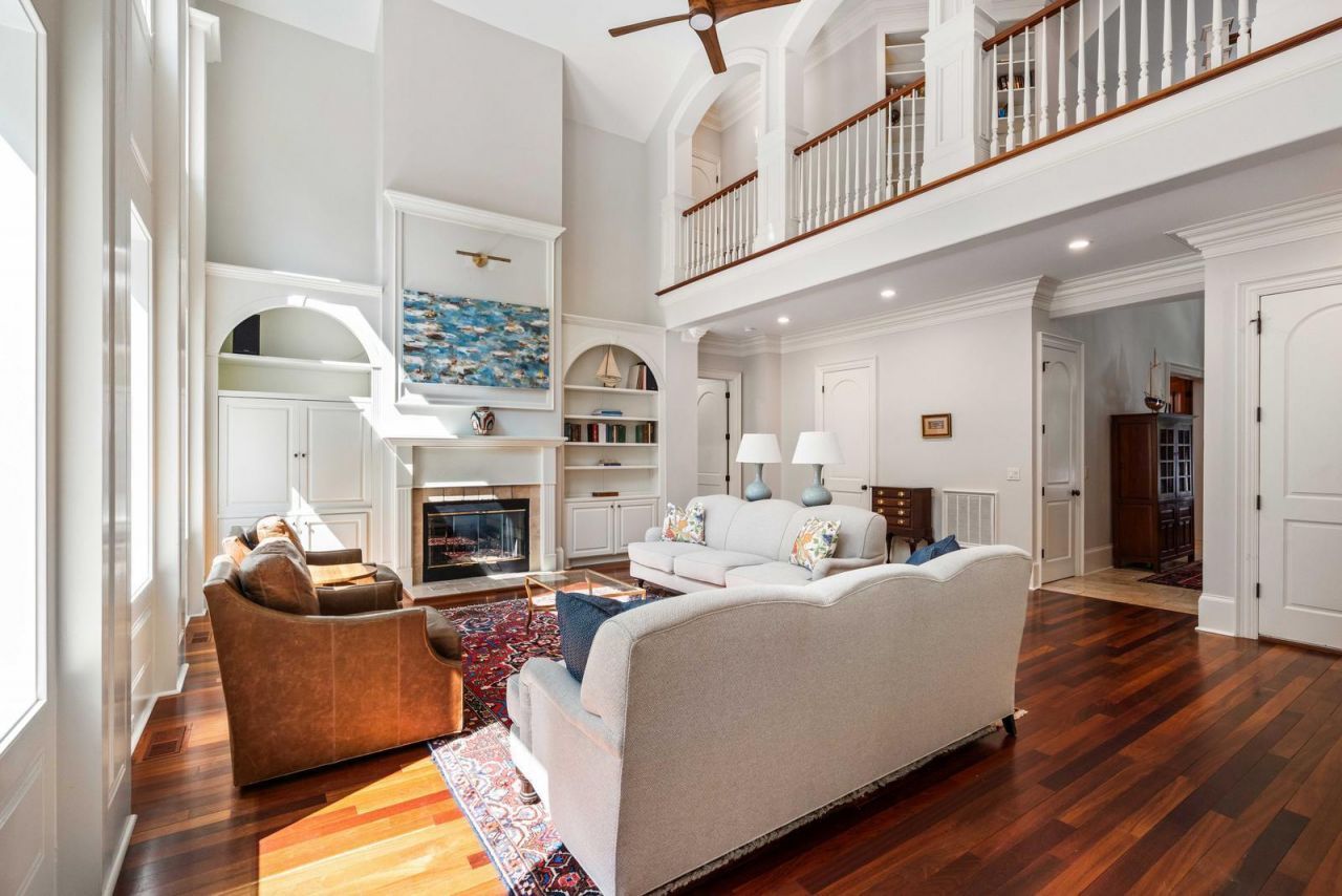 301 Indigo Bay Circle Photo 9