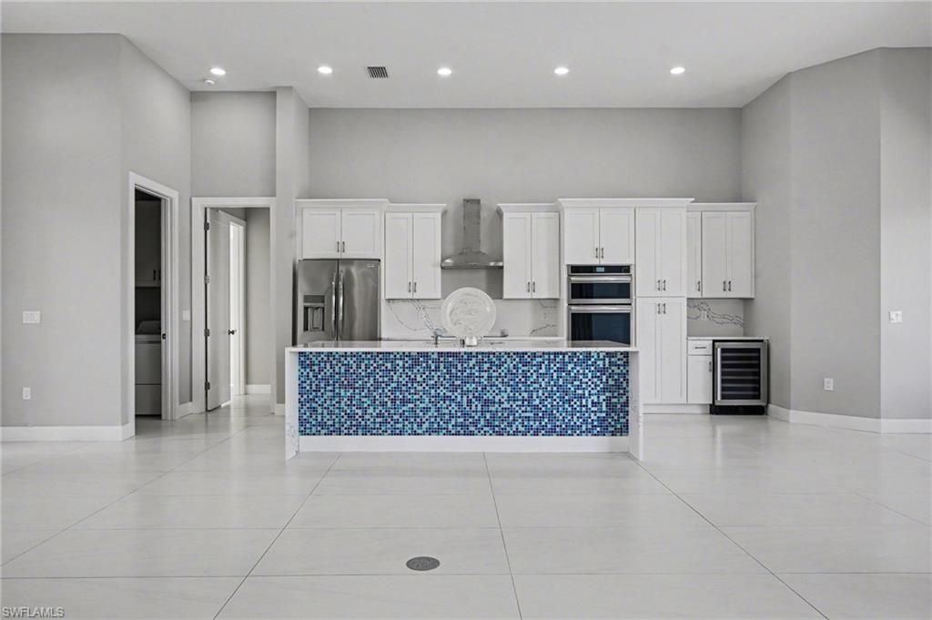 4222 SW 19th Pl, Cape Coral, FL 33914 Photo