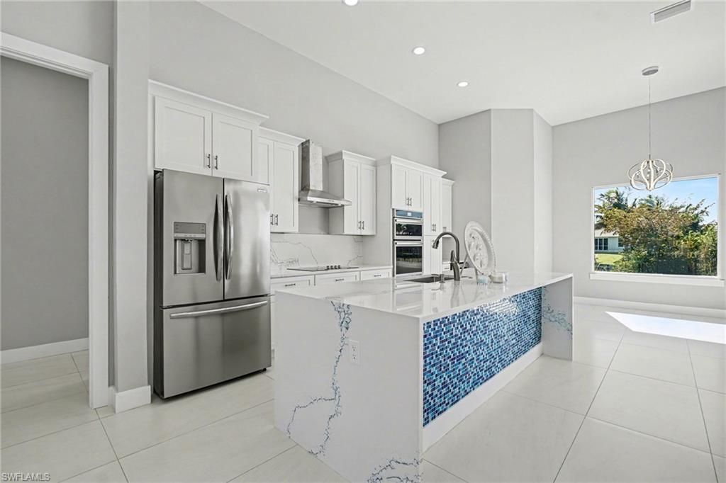 4222 SW 19th Pl, Cape Coral, FL 33914 Photo