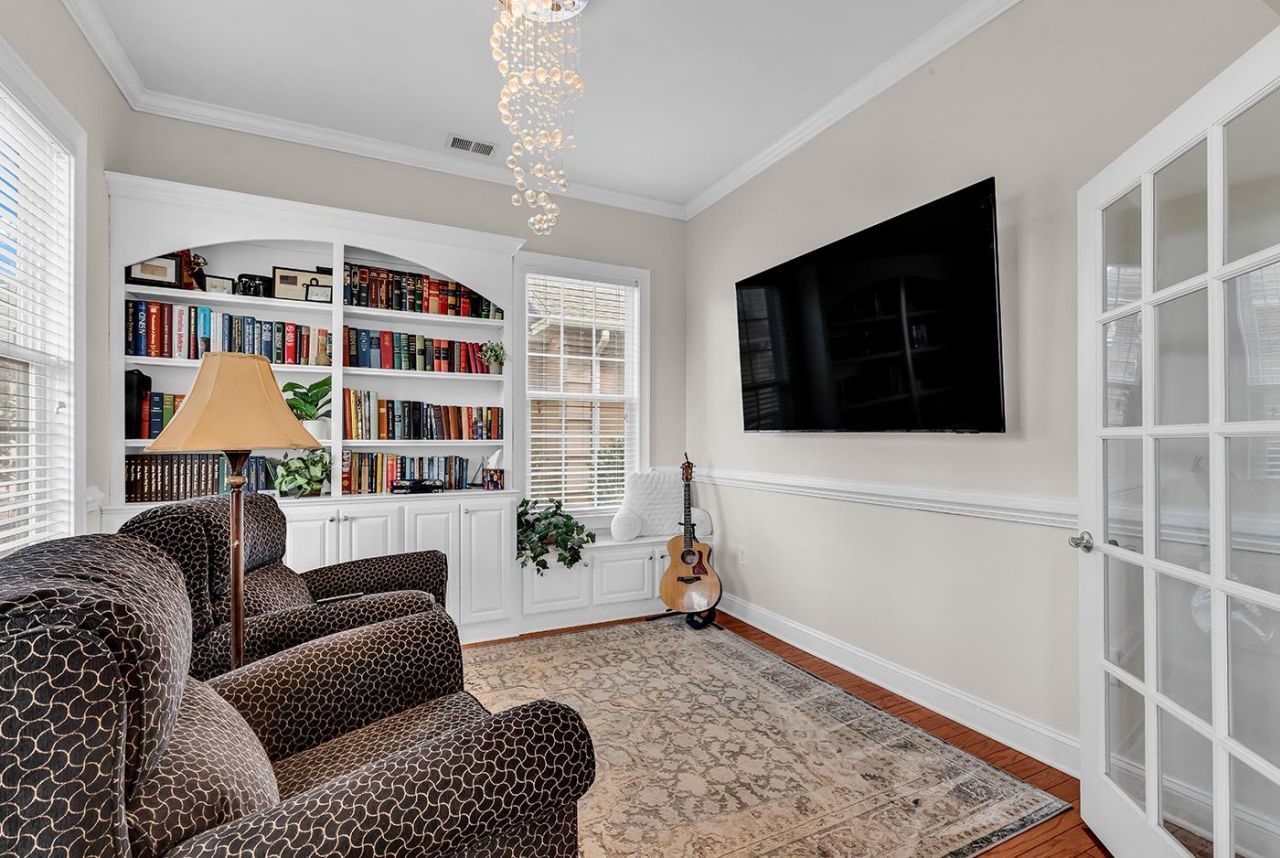 7045 Turtle Cove Dr. Photo 12