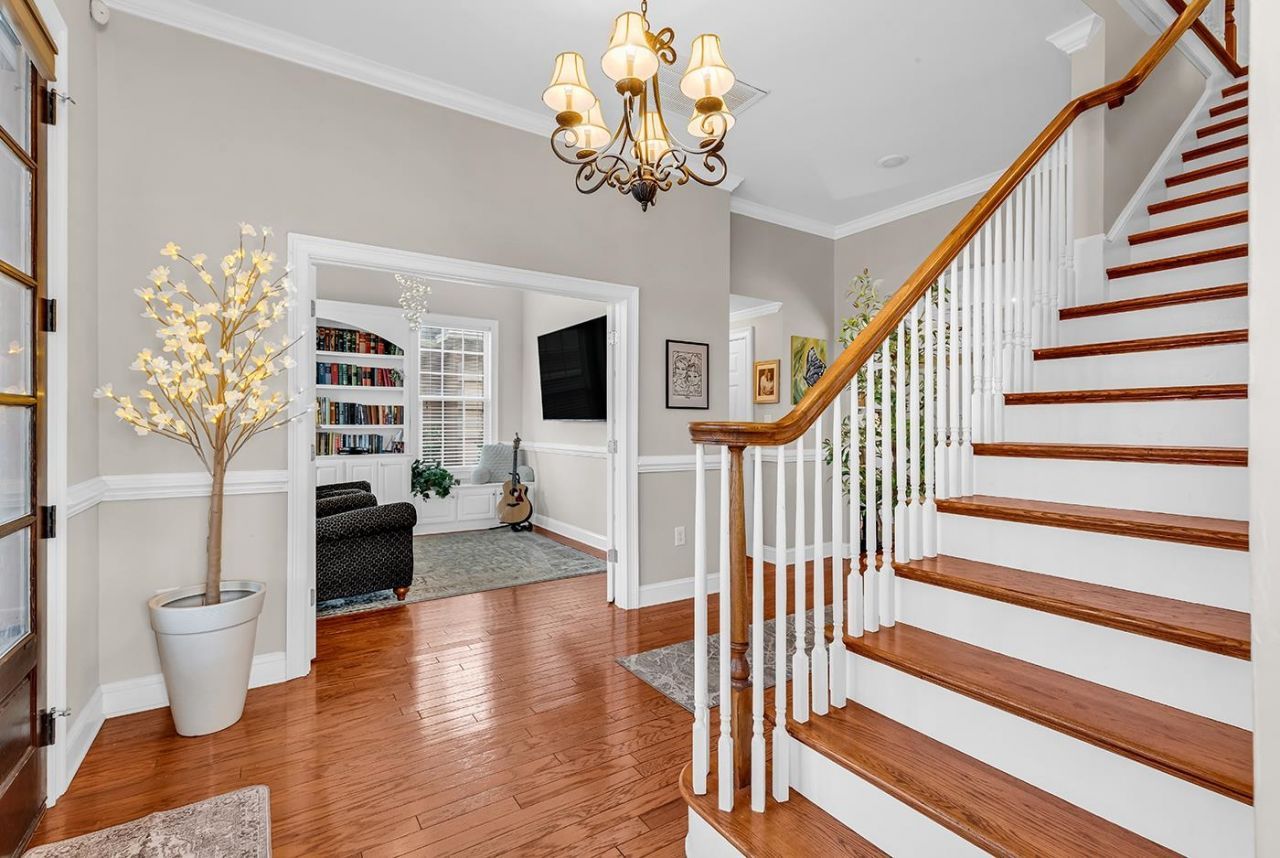 7045 Turtle Cove Dr. Photo 12
