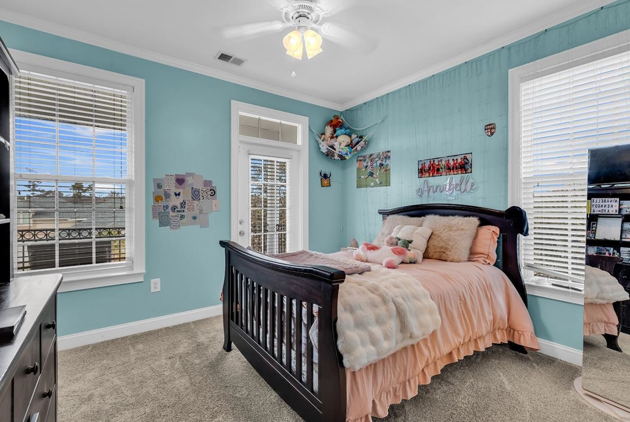 7045 Turtle Cove Dr. Photo 13