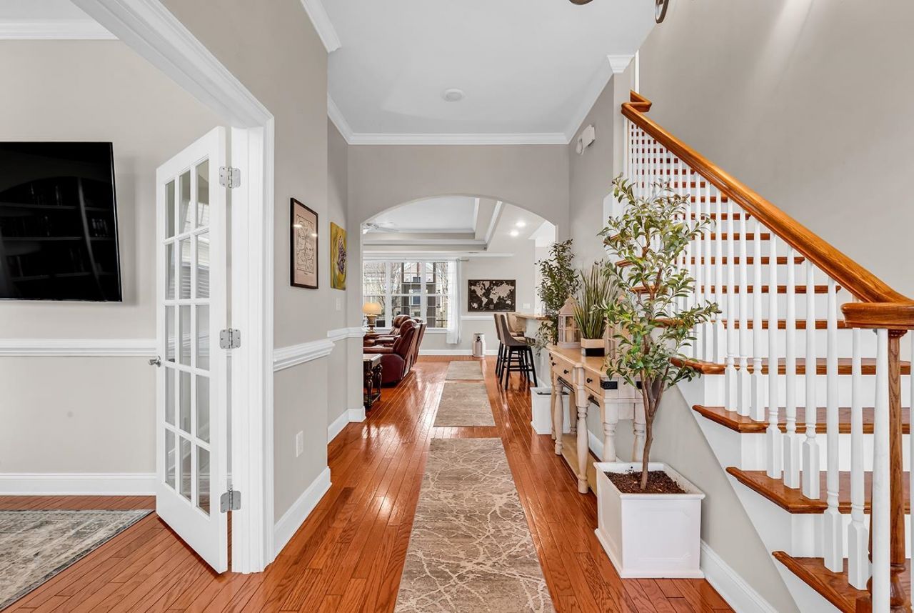 7045 Turtle Cove Dr. Photo 13