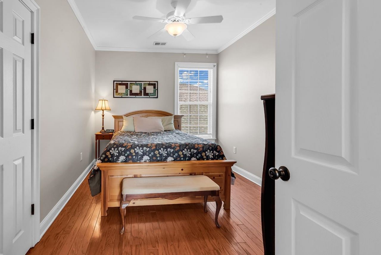 7045 Turtle Cove Dr. Photo 15