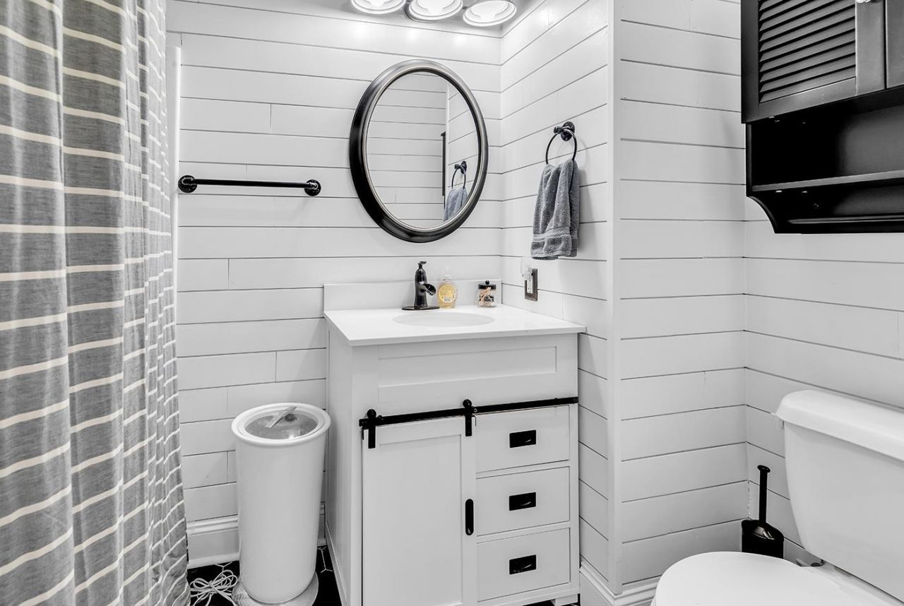 7045 Turtle Cove Dr. Photo 16